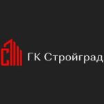 СТРОЙГРАД (Самара)